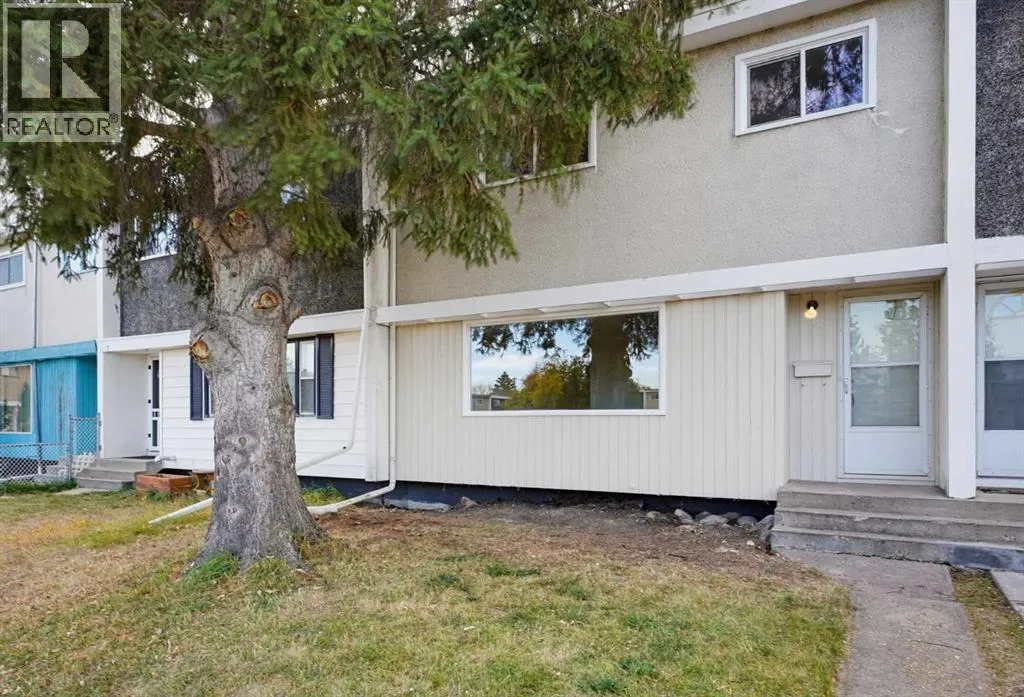 407 Terrace Park