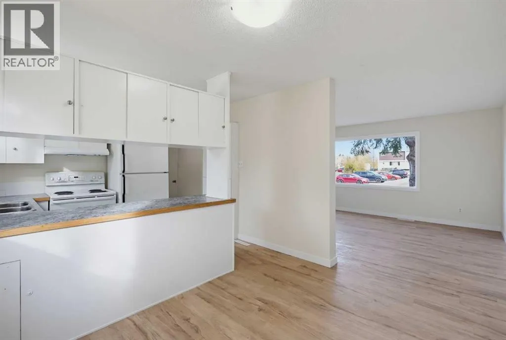 407 Terrace Park