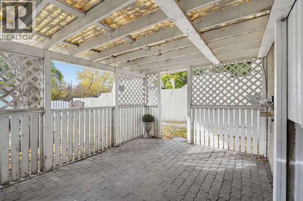 407 Terrace Park