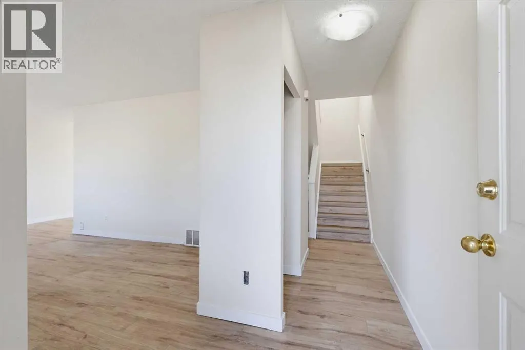 407 Terrace Park