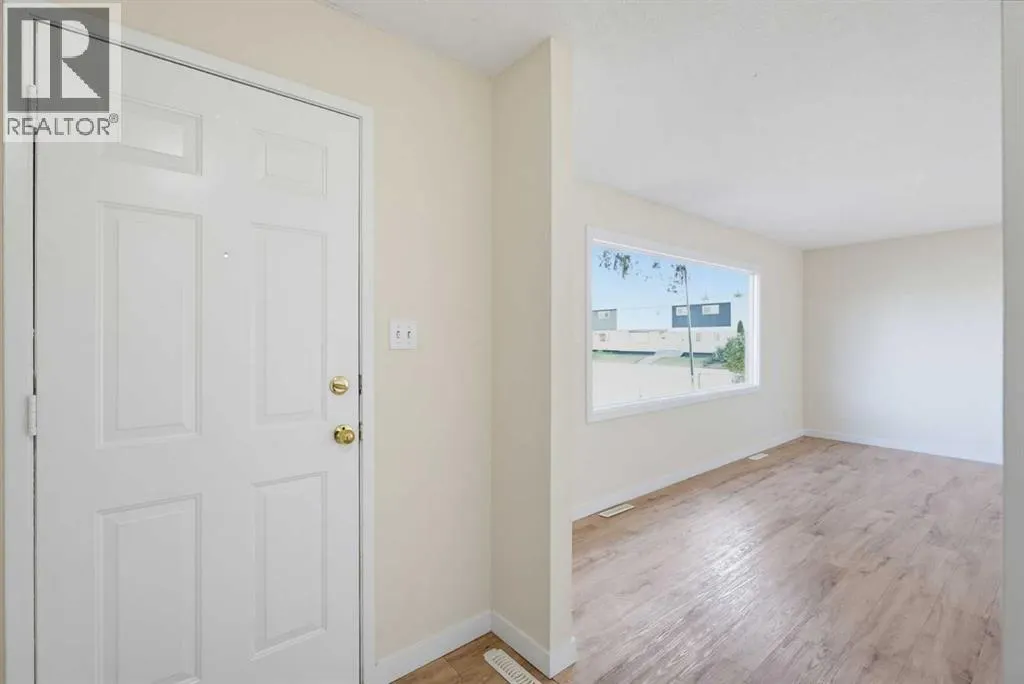 407 Terrace Park