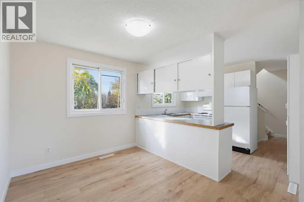 407 Terrace Park