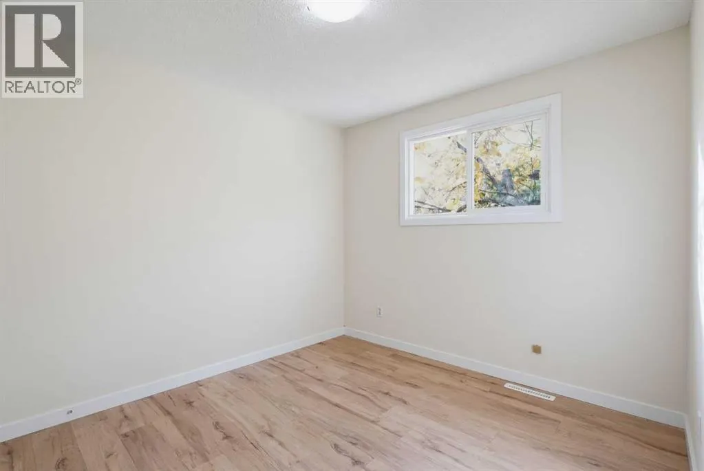 407 Terrace Park