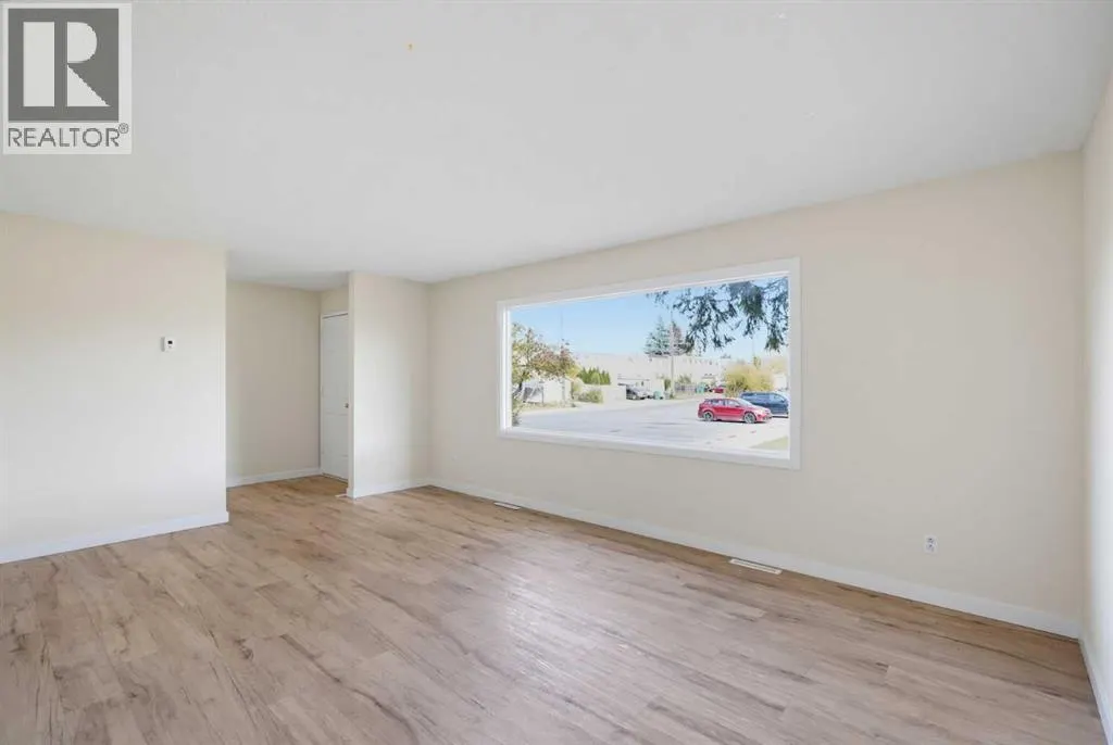 407 Terrace Park