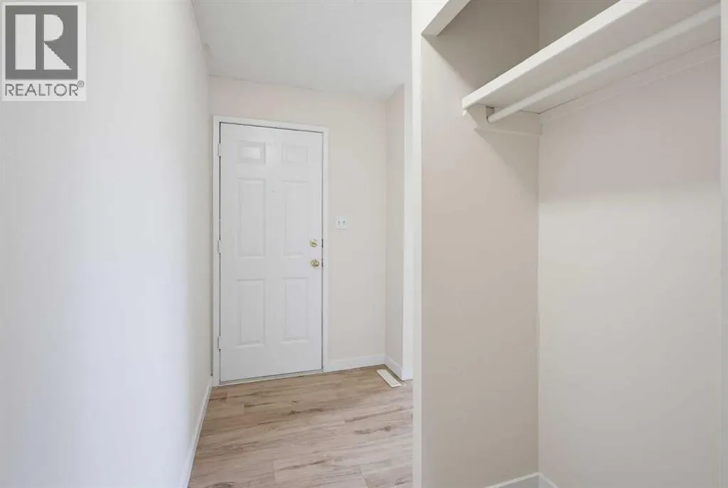 407 Terrace Park