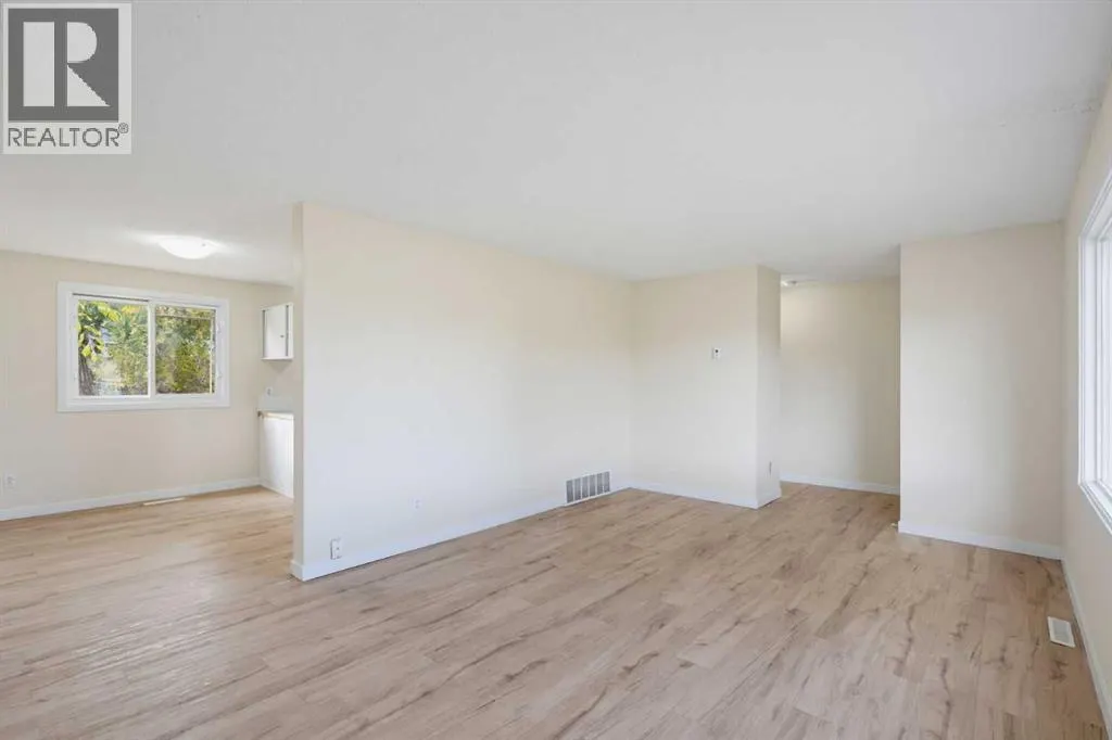 407 Terrace Park