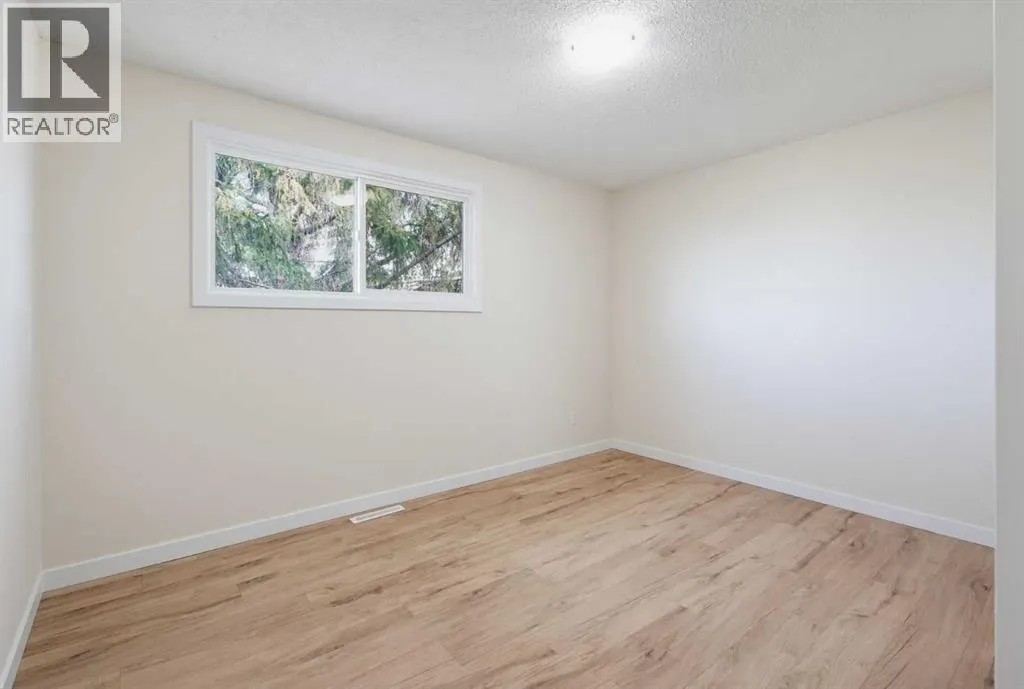 407 Terrace Park