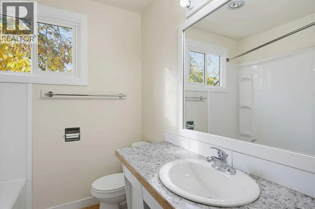 407 Terrace Park