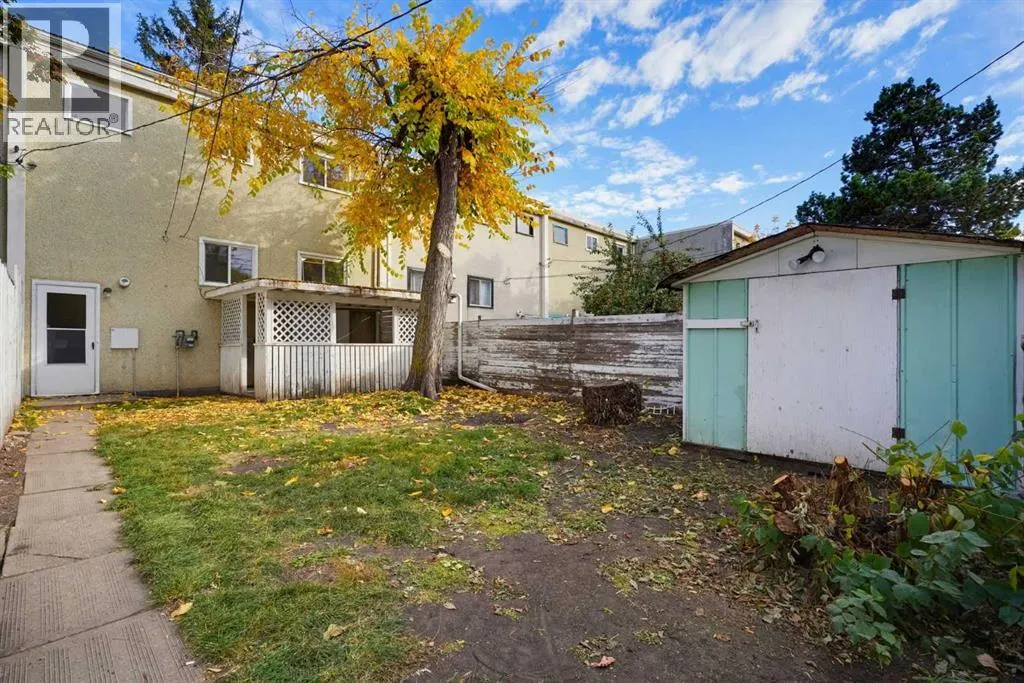 407 Terrace Park