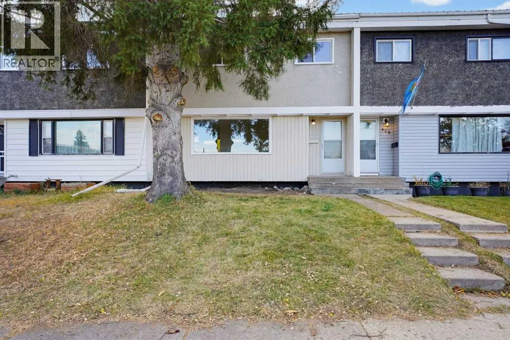 407 Terrace Park