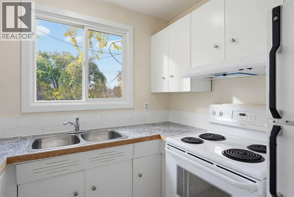 407 Terrace Park