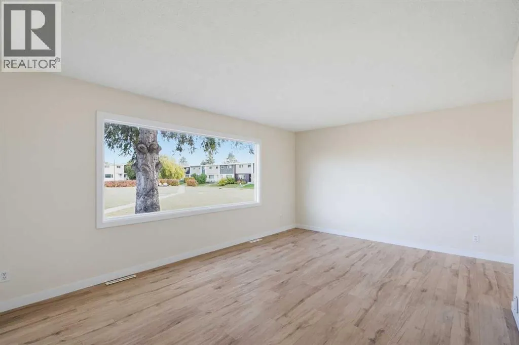 407 Terrace Park