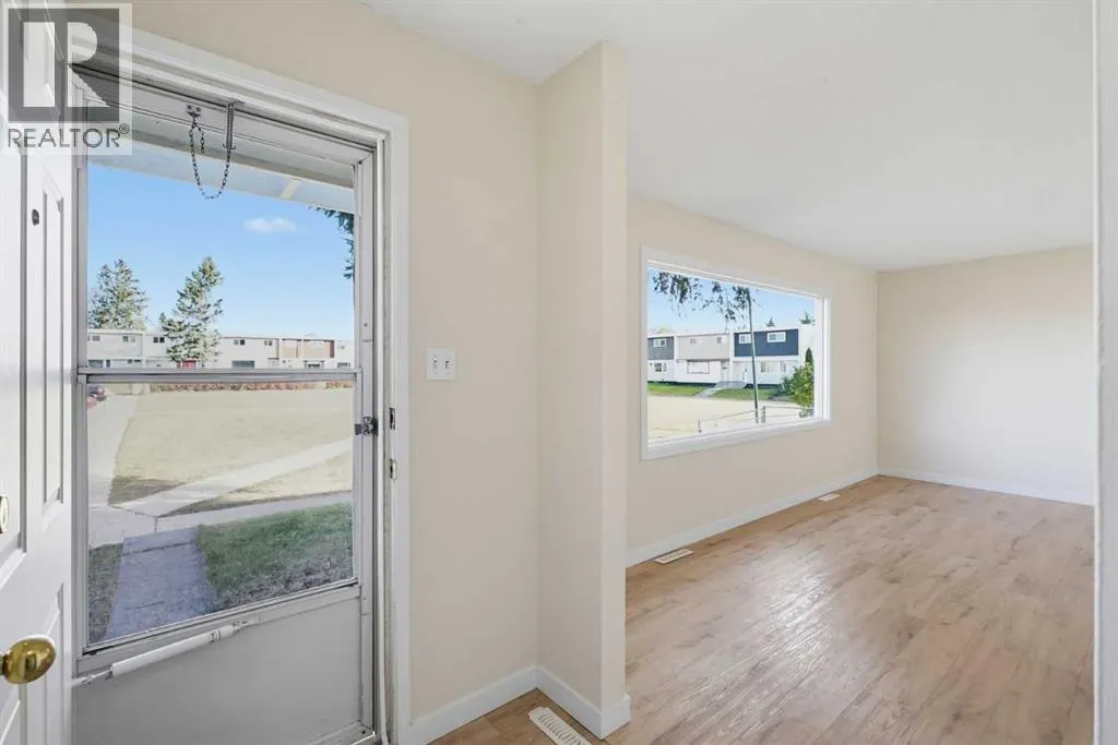 407 Terrace Park