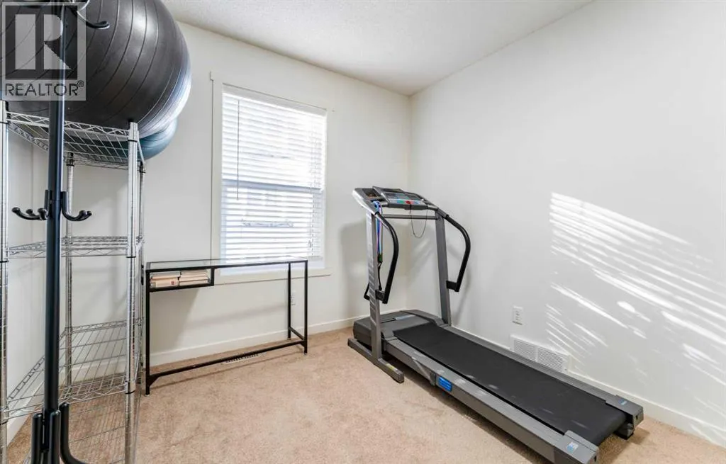 249 Copperpond Landing SE