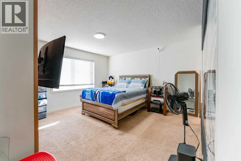 249 Copperpond Landing SE