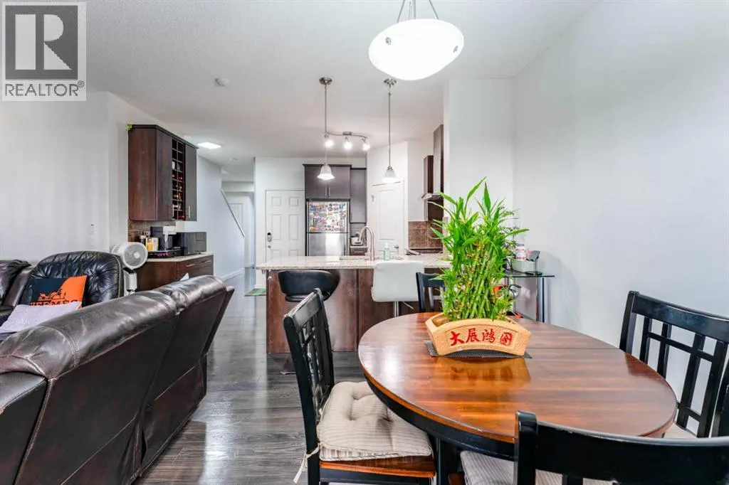 249 Copperpond Landing SE