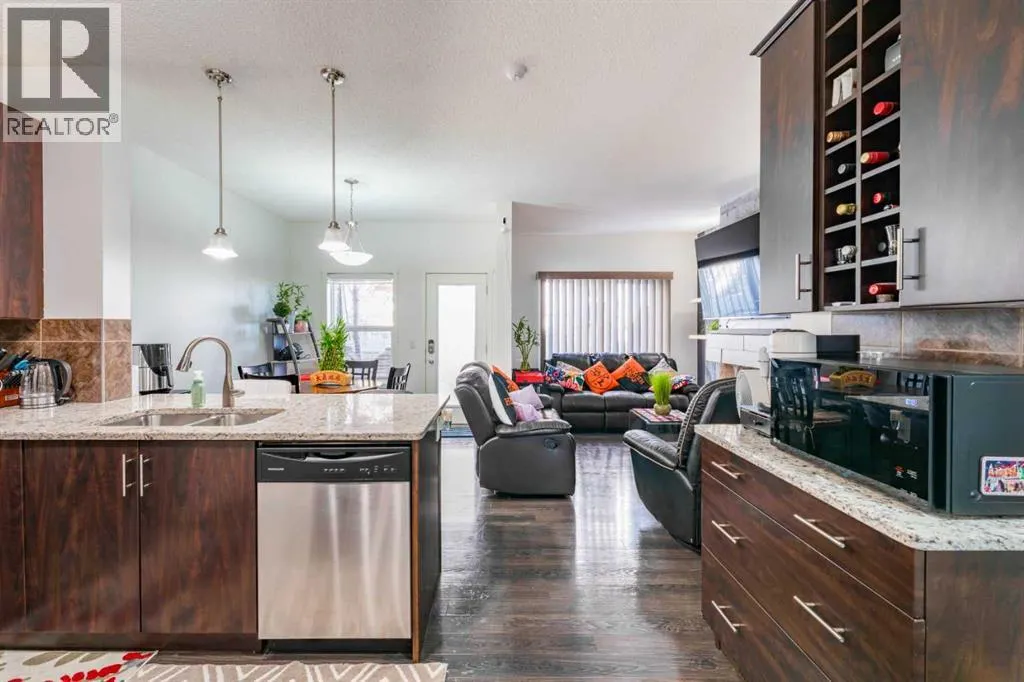 249 Copperpond Landing SE