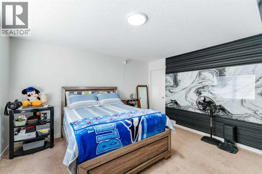 249 Copperpond Landing SE