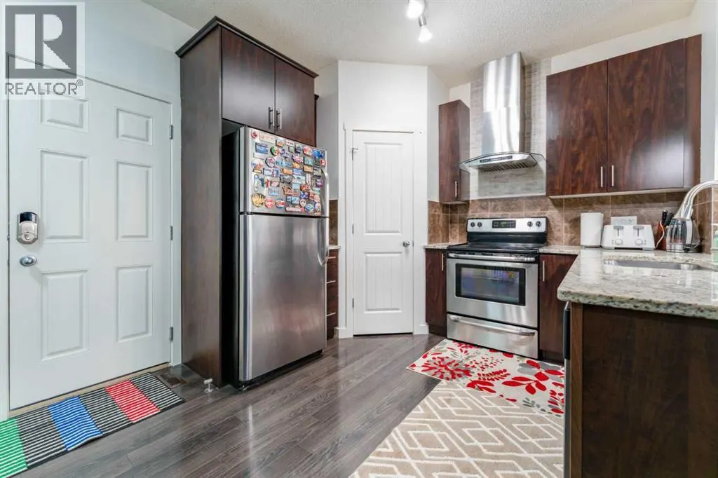 249 Copperpond Landing SE