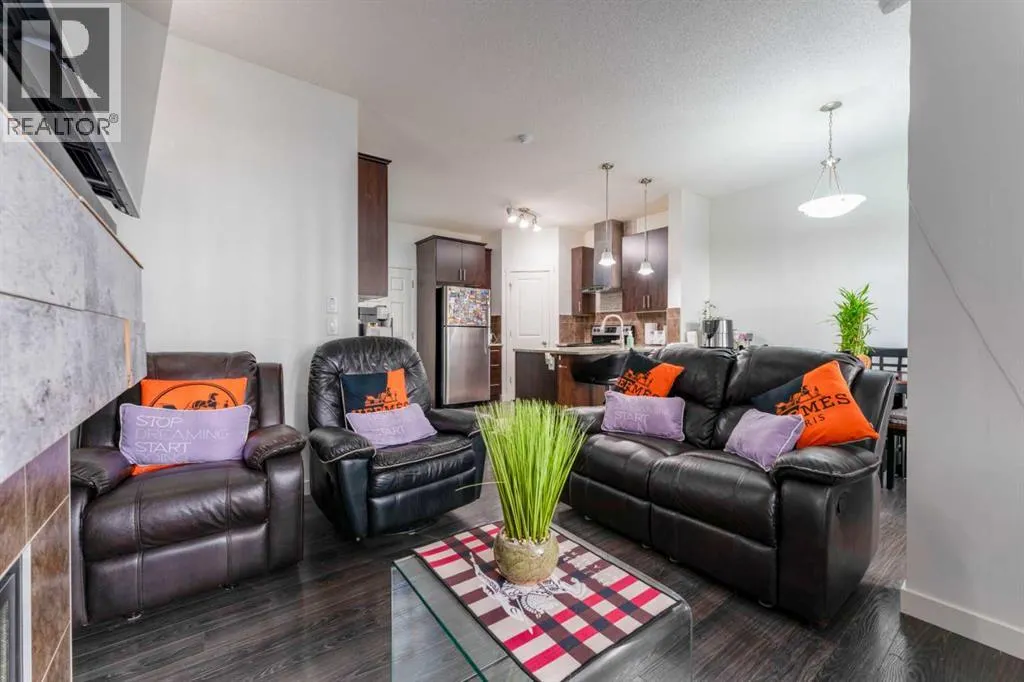 249 Copperpond Landing SE
