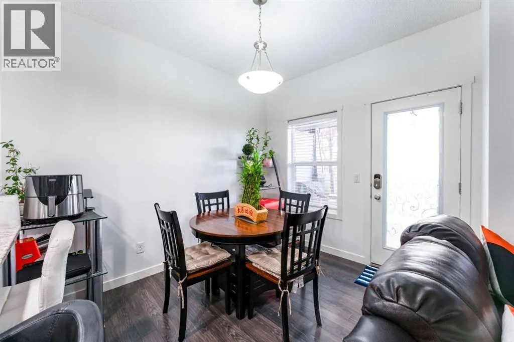 249 Copperpond Landing SE