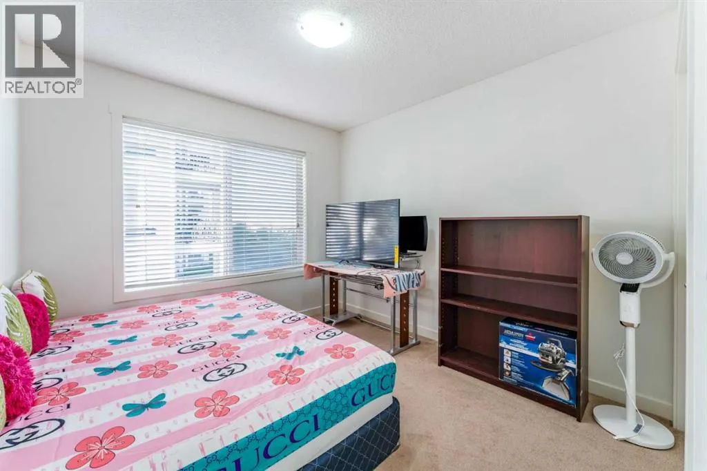 249 Copperpond Landing SE