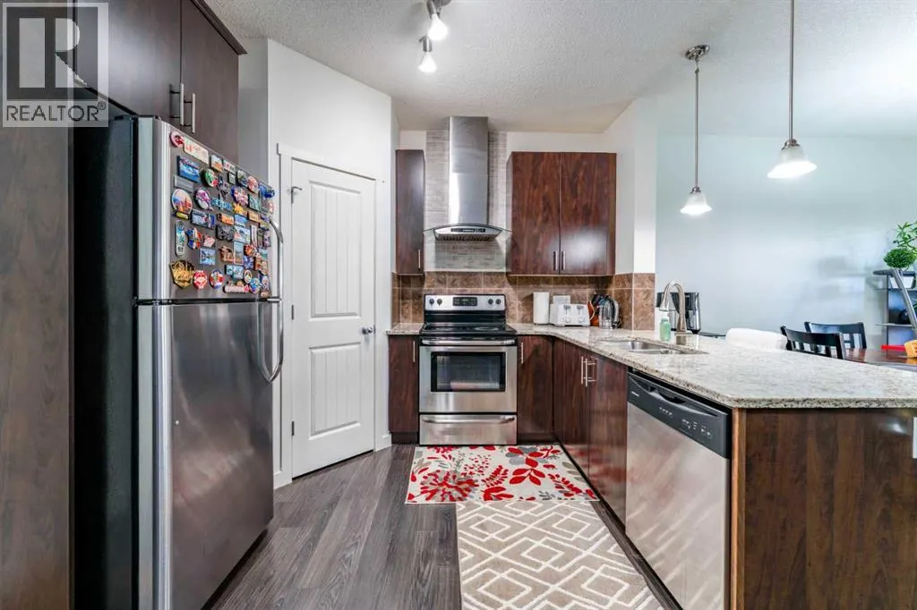 249 Copperpond Landing SE