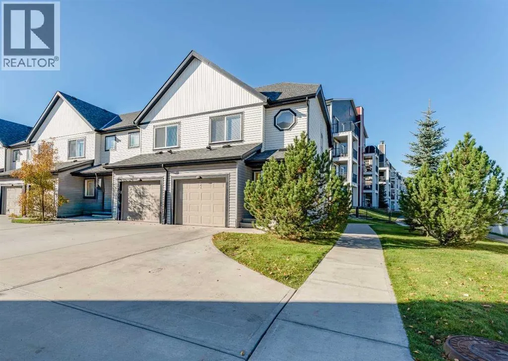 249 Copperpond Landing SE
