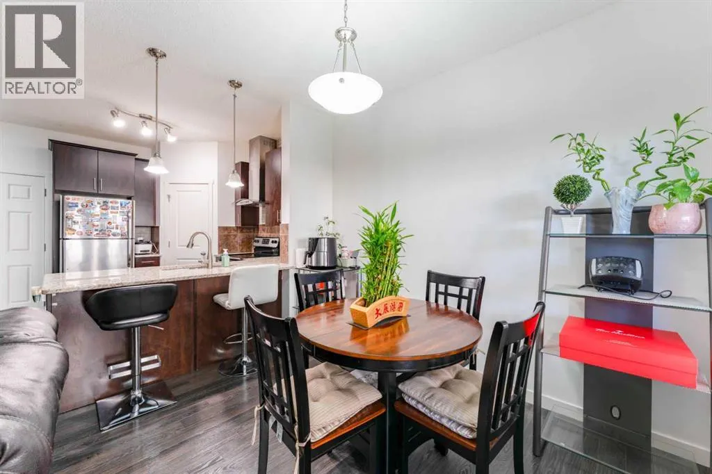 249 Copperpond Landing SE