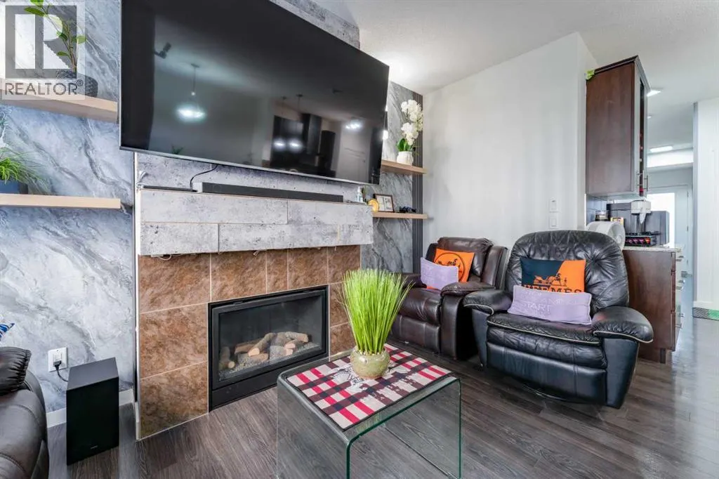 249 Copperpond Landing SE