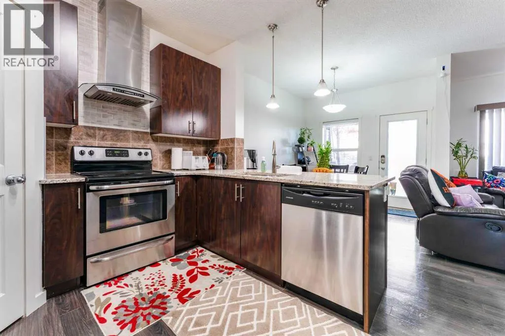 249 Copperpond Landing SE