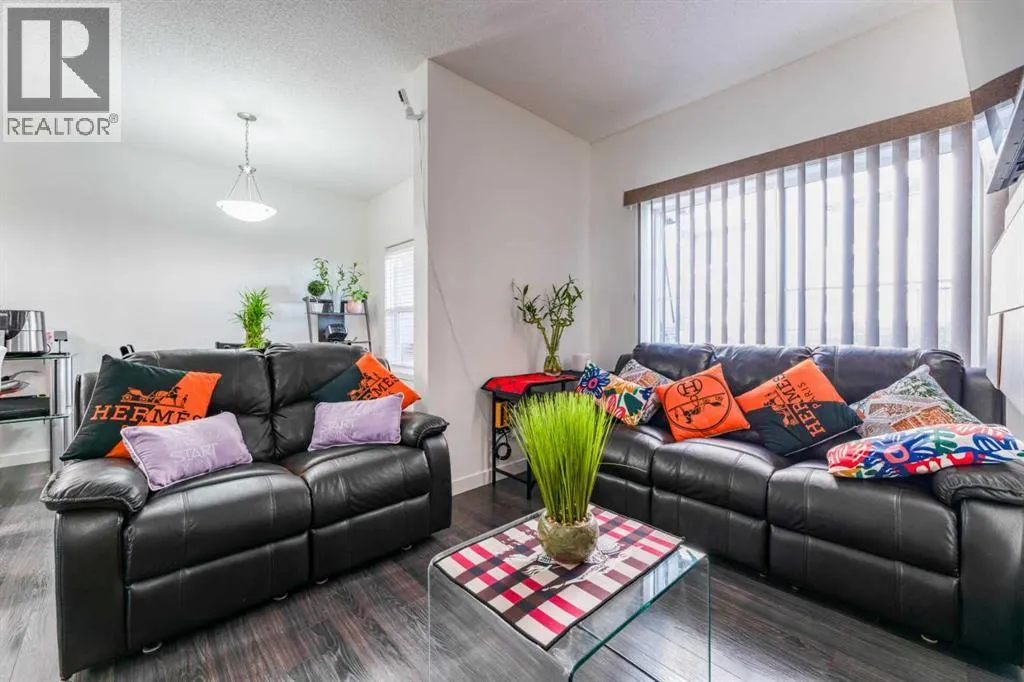 249 Copperpond Landing SE