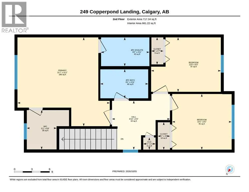 249 Copperpond Landing SE