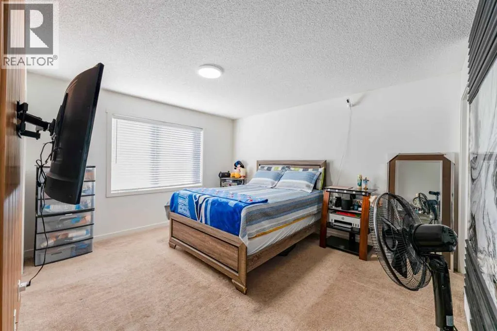 249 Copperpond Landing SE