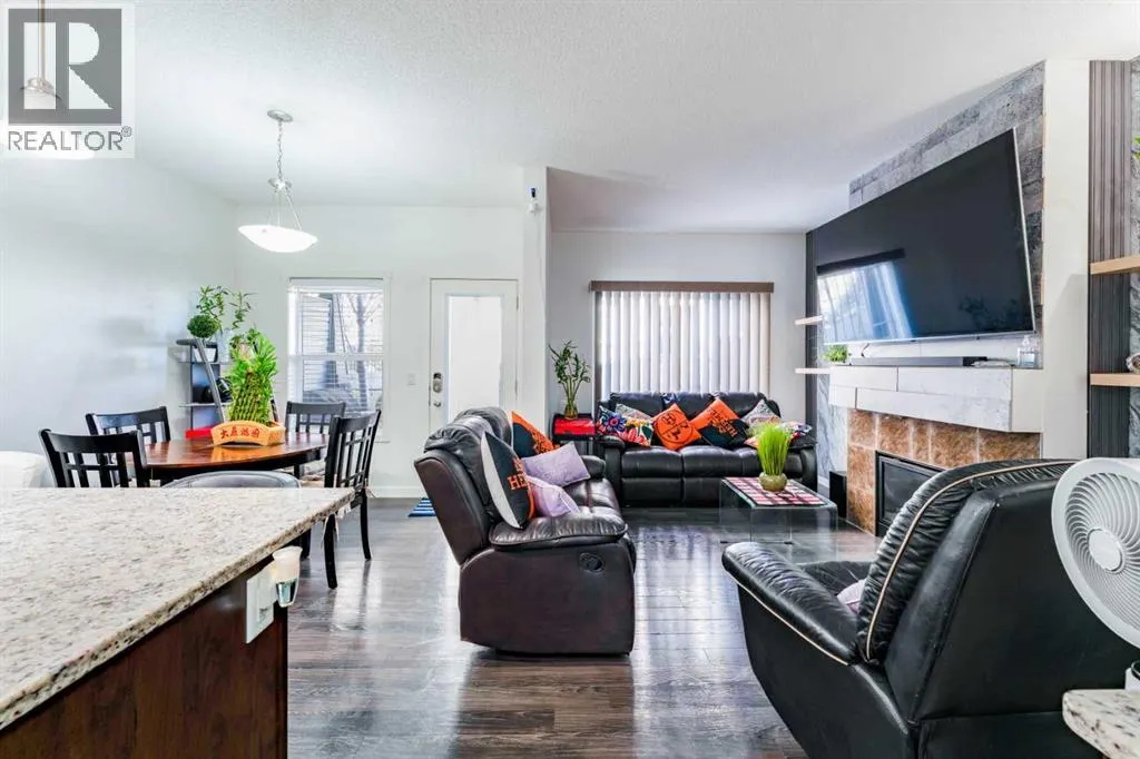 249 Copperpond Landing SE