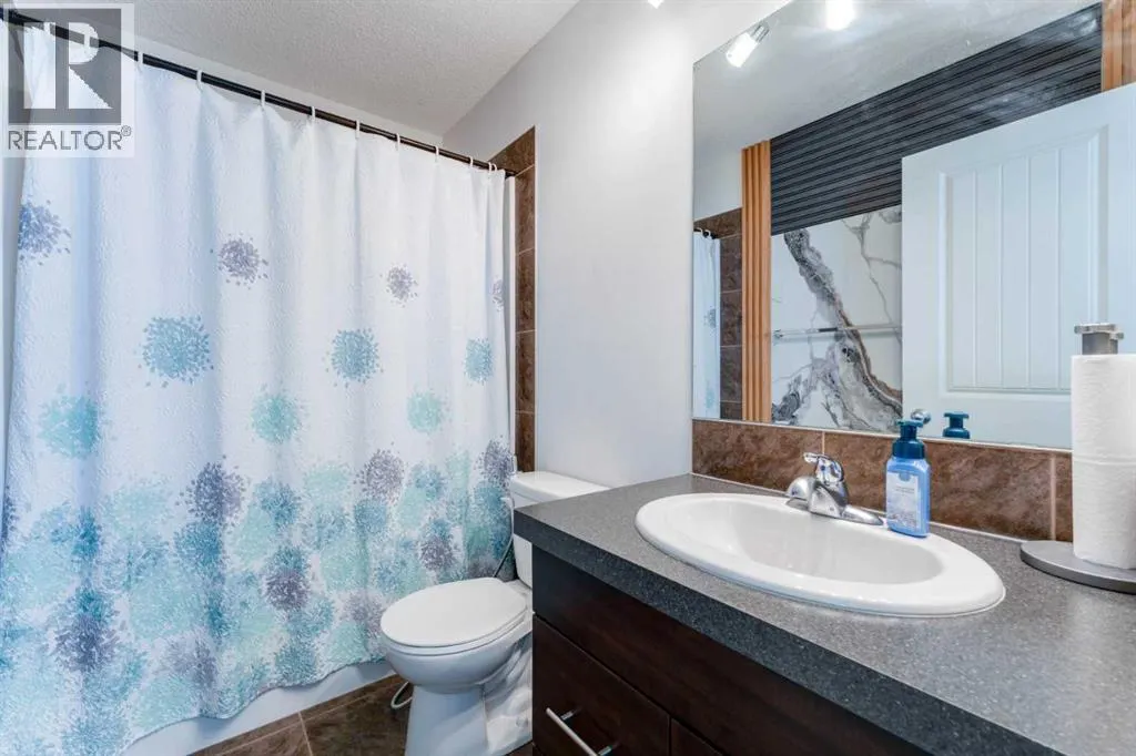 249 Copperpond Landing SE