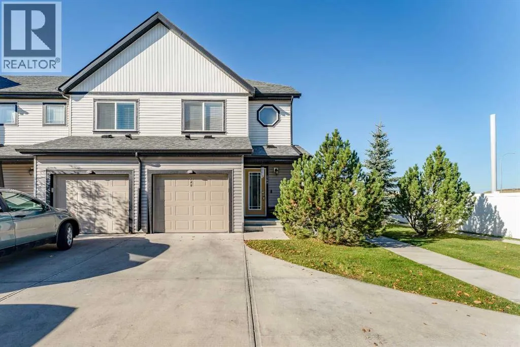 249 Copperpond Landing SE