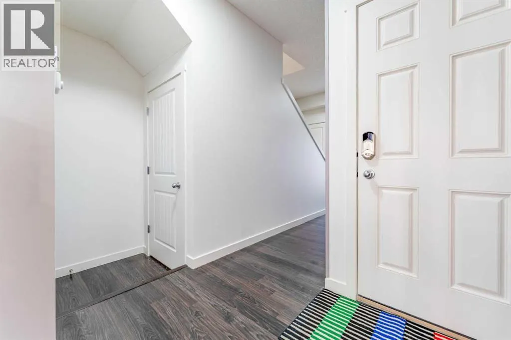 249 Copperpond Landing SE