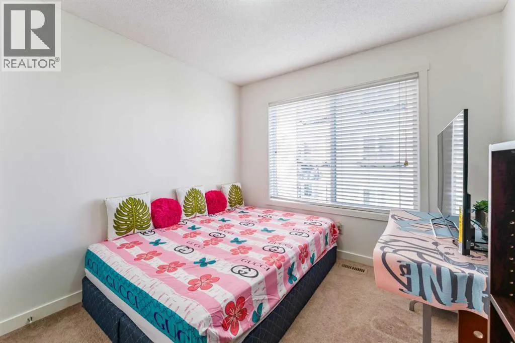 249 Copperpond Landing SE