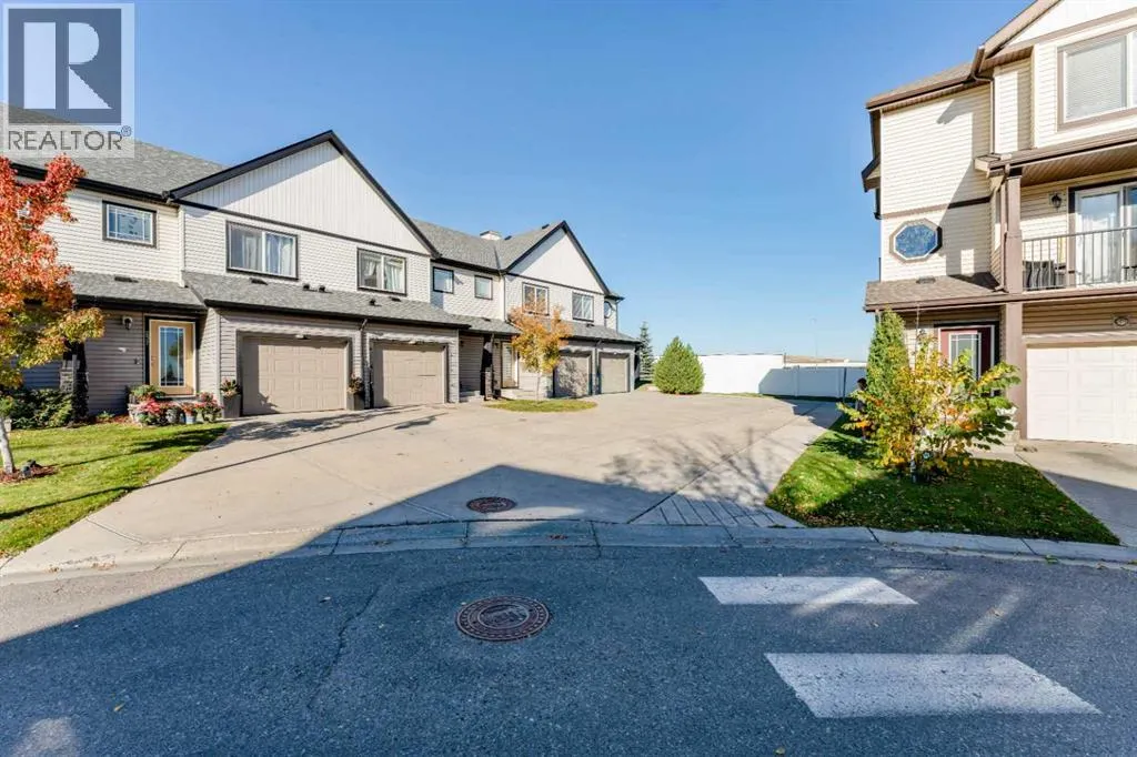 249 Copperpond Landing SE