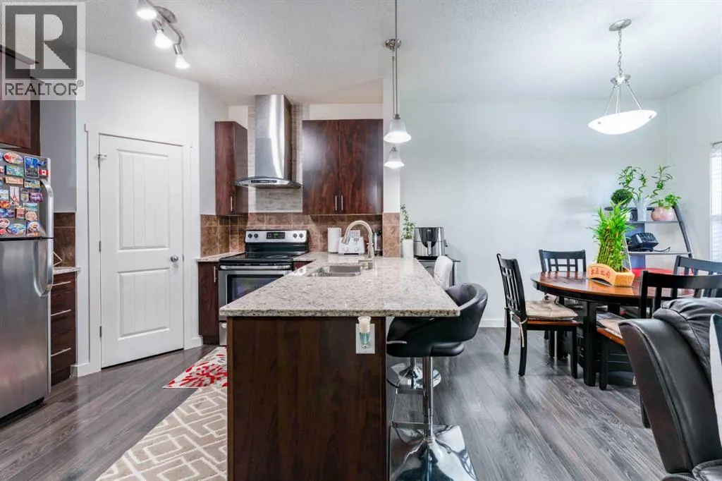 249 Copperpond Landing SE