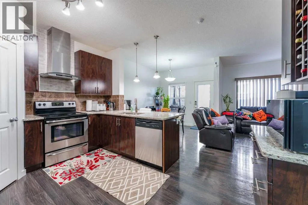 249 Copperpond Landing SE