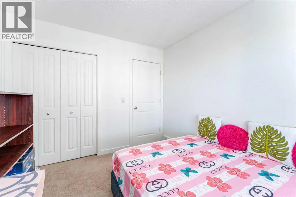 249 Copperpond Landing SE