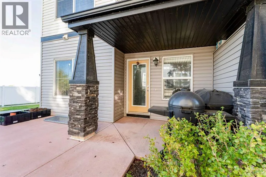 249 Copperpond Landing SE