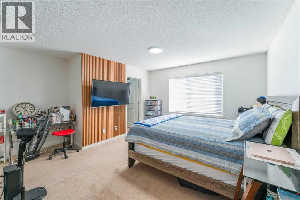 249 Copperpond Landing SE