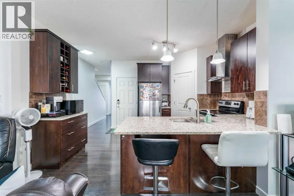 249 Copperpond Landing SE