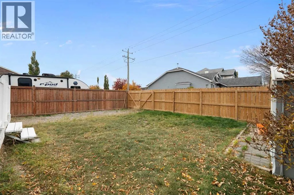 650 Harvest Hills Drive NE