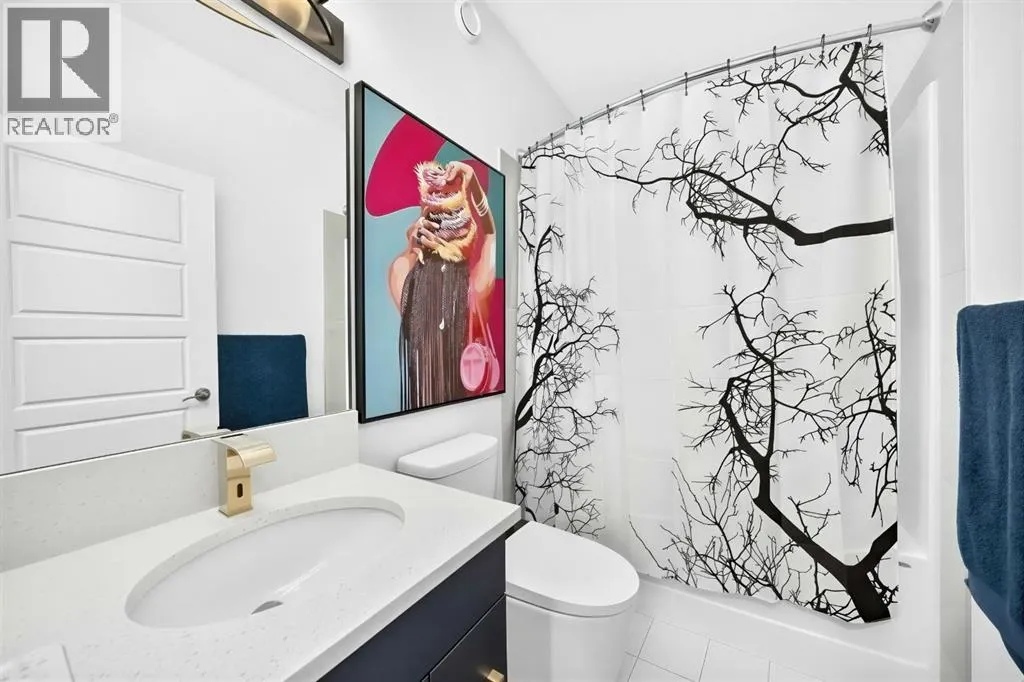 139 Legacy Woods Manor SE
