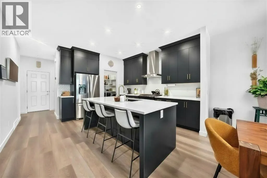 139 Legacy Woods Manor SE