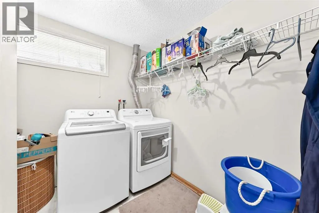 21 MARTIN CROSSING Link NE